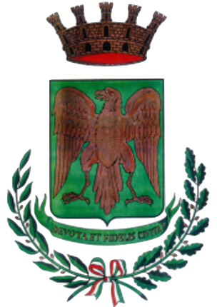 Logo Partinico