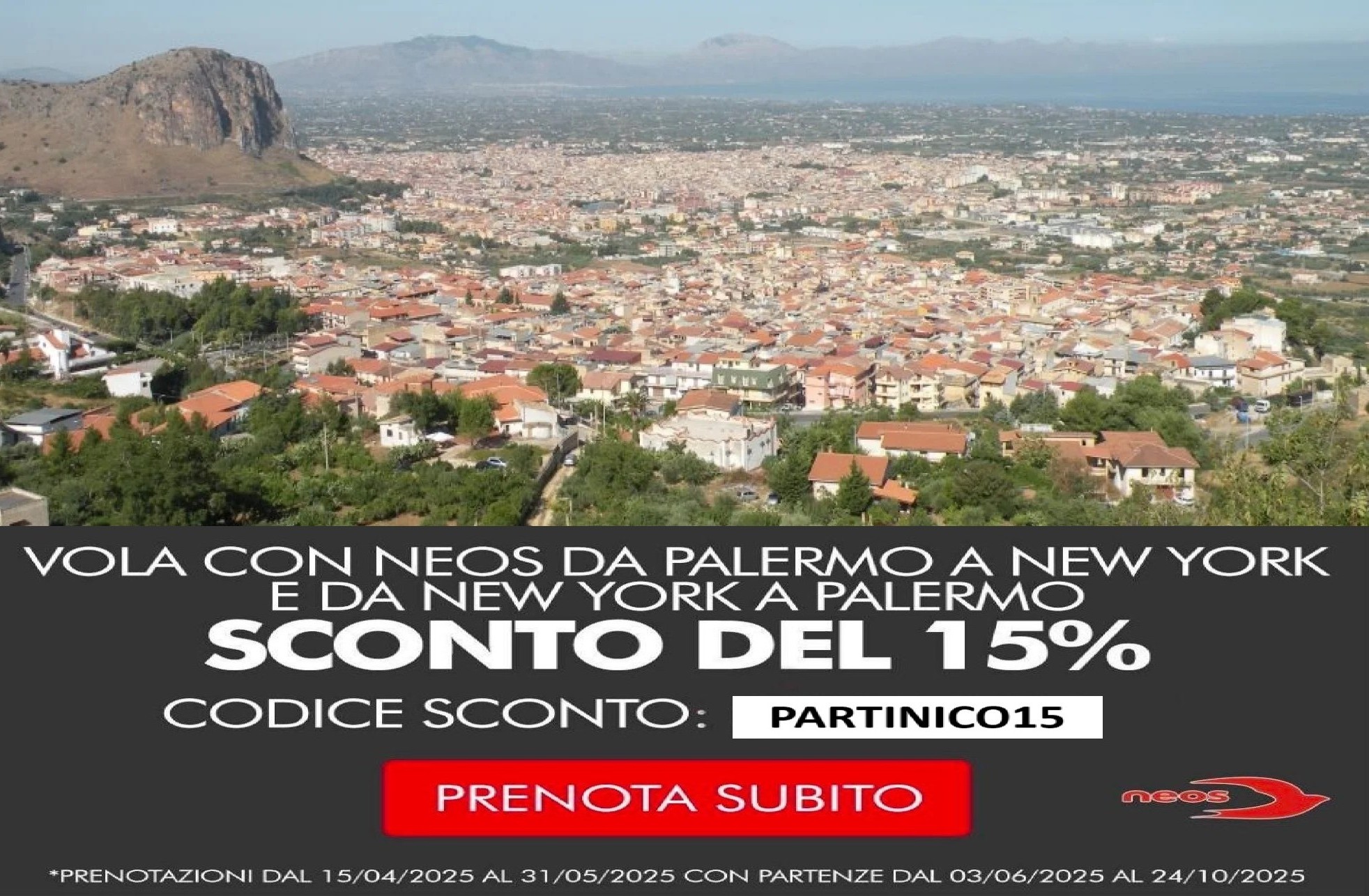 cropped-1595944690-0-il-comune-di-partinico-sciolto-per-mafia-jpg