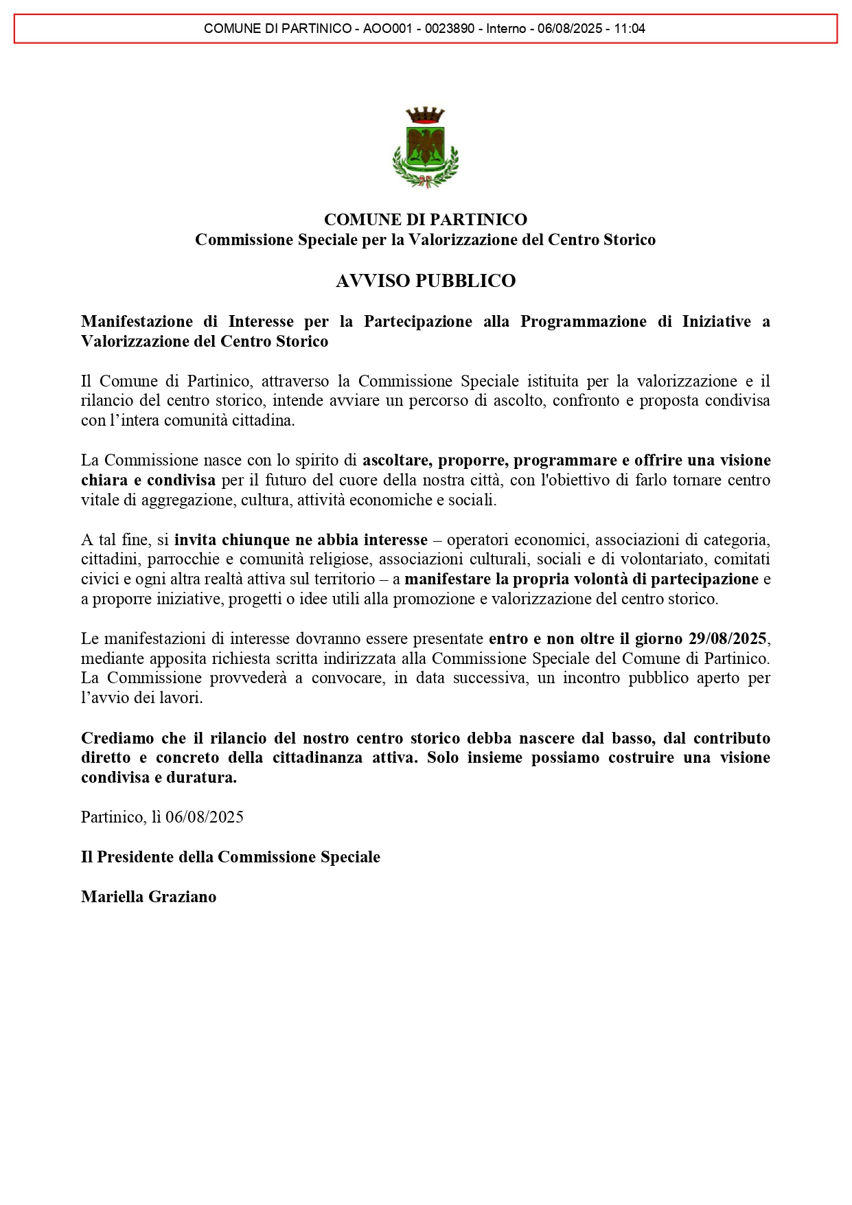 MANIFESTAZIONE INTERESSE_Marcato_page-0001
