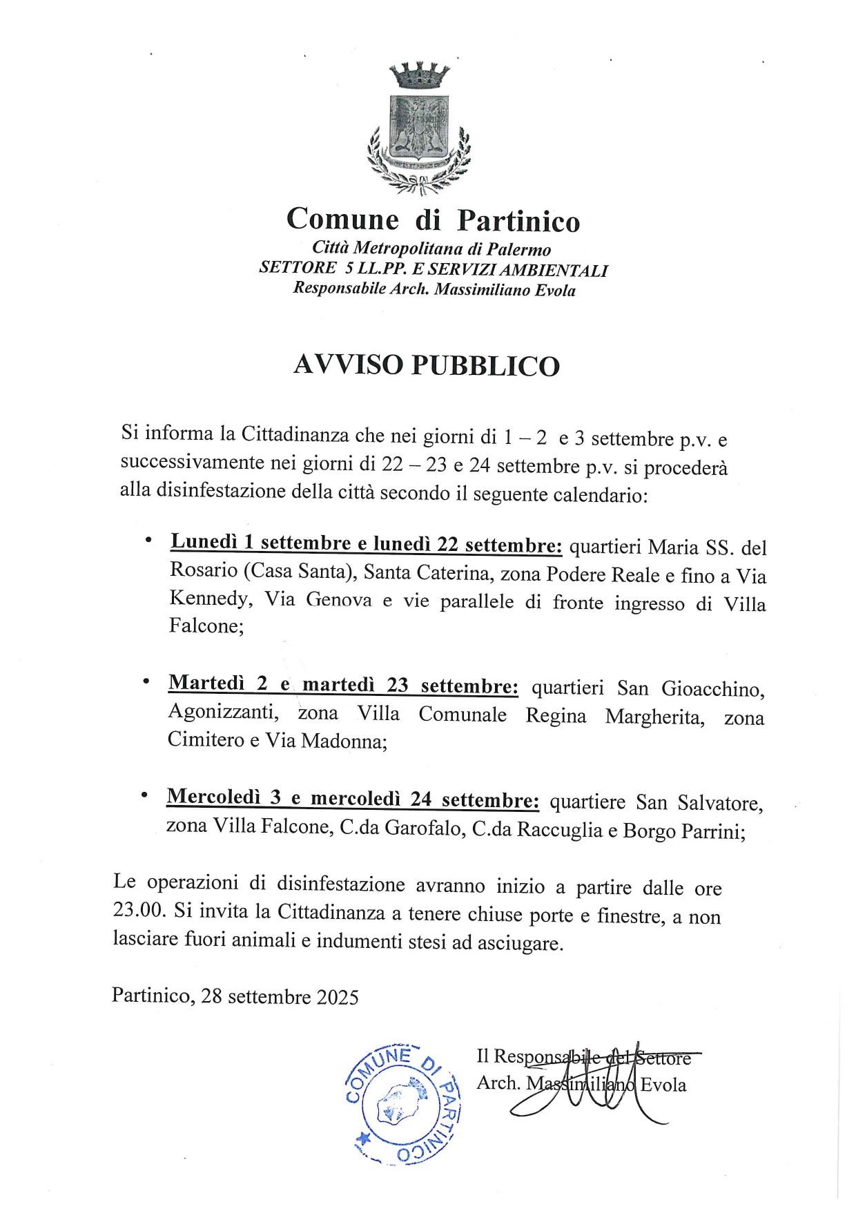 avviso01